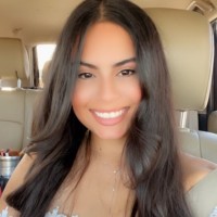 Vanessa Spivey