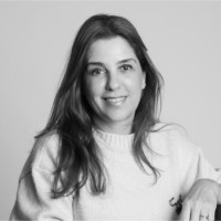 Isabella Giuzio