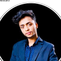 Adarsh Kumar Singh