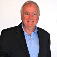 Luc Bonhomme