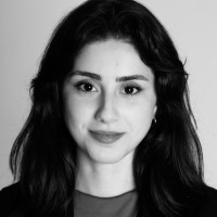 Aylin Aktaş