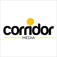 Corridor Media