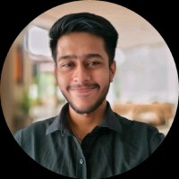 Kushal Thakur