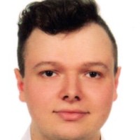 Lukasz Zarzycki