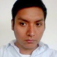 Wilson Monge