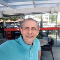 Marcilio Moreira