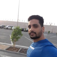 Ishaq K