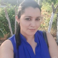 Dinora Lisseth Pineda Landaverde