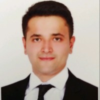 Emre Demirel