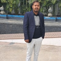 Aryan Patel