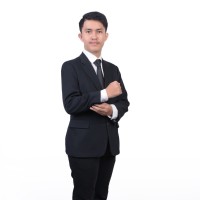 Andrey Siahaan