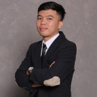 Iwan Salih