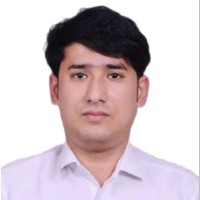Rohit Bisht