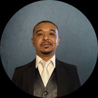 Ricardo De Araújo Cavalcante