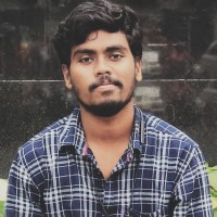 Prasanna Kumar Deep
