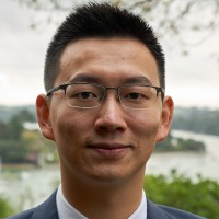 Zhao (Milan) Li