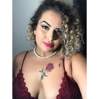 Gillian Milena