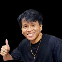 James Latumbo
