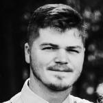 Ben Hofstetter