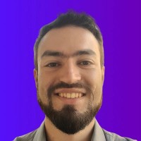 Eduardo Patricio Ortega Carrasco