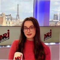 Clarisse Laithier