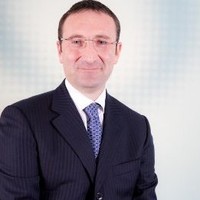 Giuseppe Miele