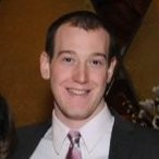 Andrew Aronow