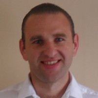 Frédéric KEDZIORA