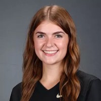 Bridget McLoud