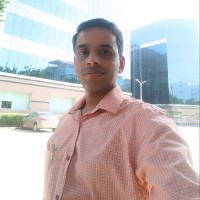 $unish Rajan