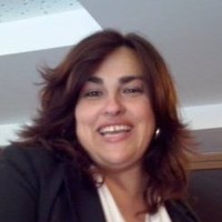 Leonor Verissimo