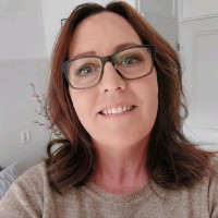 Tanya Medd