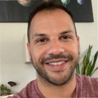 Ricky Rodriguez