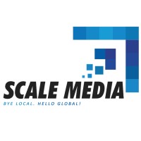 Scale Media