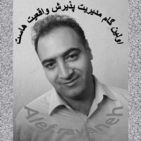 hassan enayati