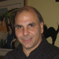 Anthony Patrone