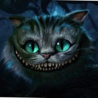 Trung Nguyễn Quang