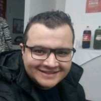 Dhenaro Carnevalli