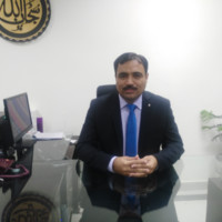 Ibrahim Muhammad