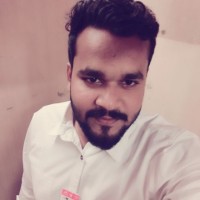 NIYAS POYIL