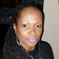 Nichole Williams, Wset Ii