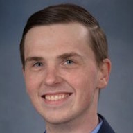 Matthew Neil, Rl