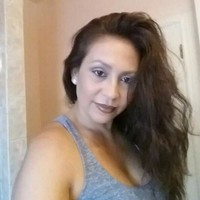 Fabiola Marquez