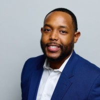 A. Quinton Rice