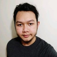 Muhamad Hawari Mansor