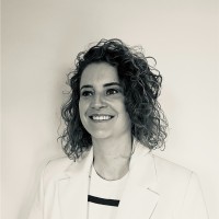 Steffi Steenbakkers