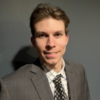 Jacob Maenner