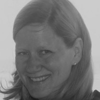 Christina Farrell