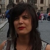 Djouher Ghezaili