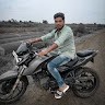 Yogesh Badiger